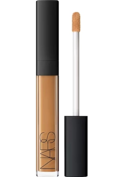 Nars Radiant Creamy Concealer Caramel Kapatıcı 6 ML