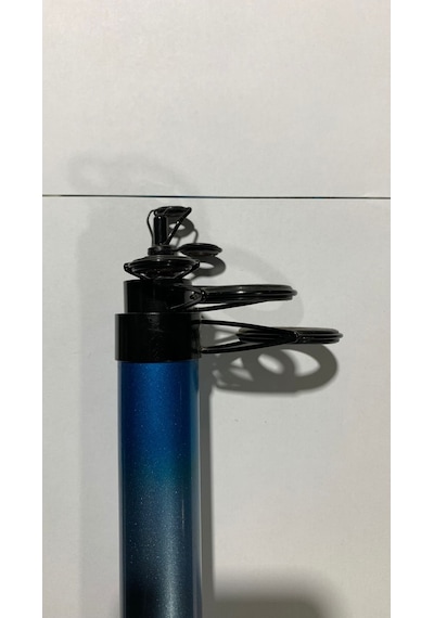 MITCHELL ATLANTİS 150 GR TELESKOPİK 390CM  SURF KAMIŞ