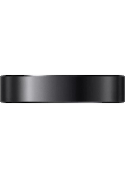 Galaxy Watch 5 Uyumlu Fast Wireless Charge Hızlı Kablosuz Şarj Cihazı