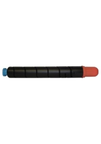 Colorful Toner Canon C-exv-29/2790b002 Mavi Uyumlu Toner