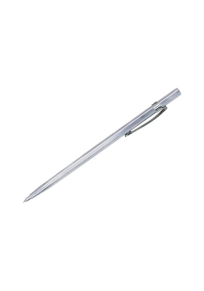 Werka Karbür Uçlu Çizici Kalem 150mm W254-1839