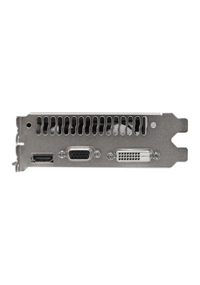 Turbox AMD Radeon R7 240 Knight Zen Max 4 GB GDDR5 128 Bit Ekran Kartı