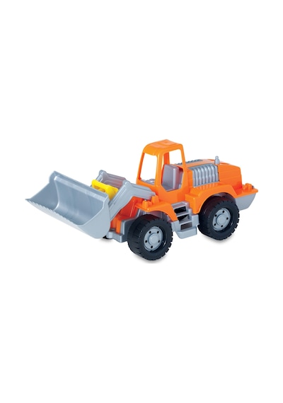 01469 Dozer Fen Toys