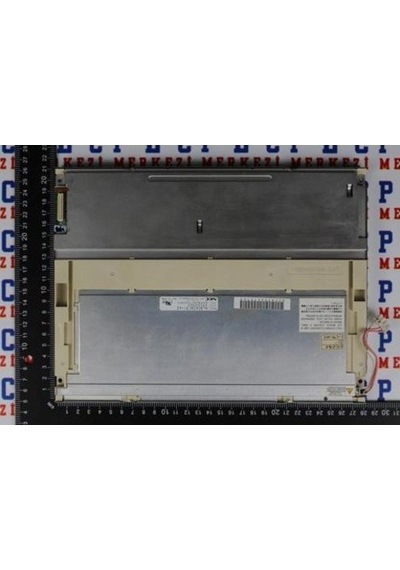 Nl8060Bc31-42 Lcd Ekran