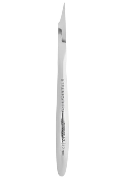 Staleks Expert 12 MM Batık Tırnak Pensi