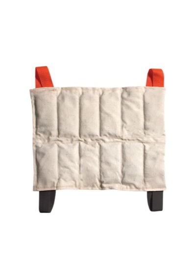 Hot Pack Pedi 12 Dilim