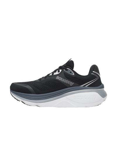 Saucony Saucony Hurrıcane 26 Erkek Yol Koşusu Ayakkabısı 700 3973022