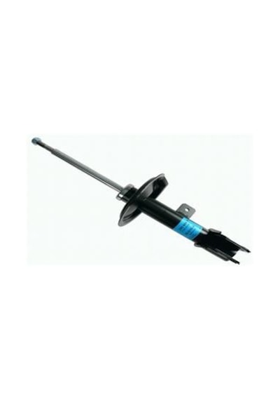 SACHS 290959 Amortisör Ön Sol 307 01-07 / C4 04- HDI Gazlı