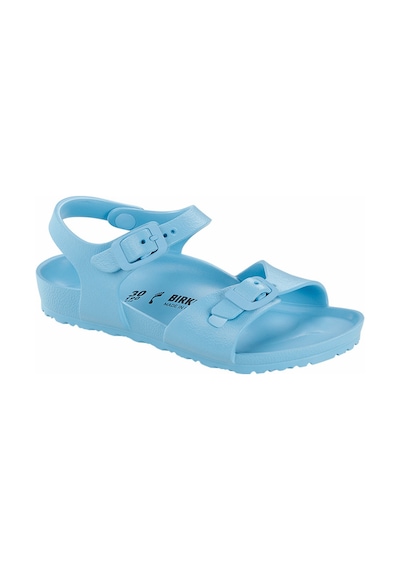 Birkenstock Rıo Kıds Eva 1024701-3045 001