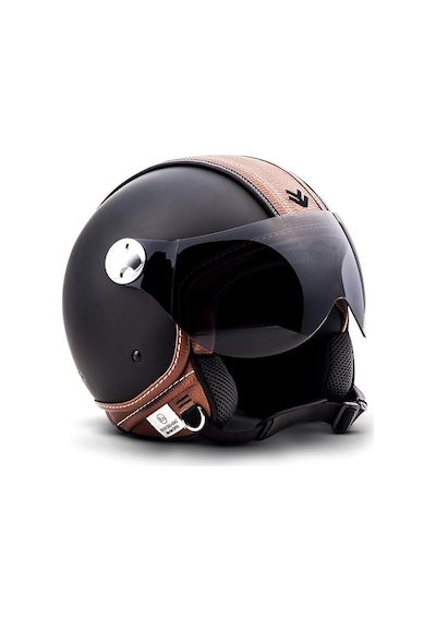 Armor Av-84 Vintage Deluxe Çok Renkli