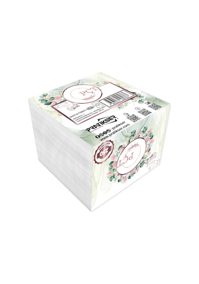 Pçt Horeca Peçete 250 Adet 100 x 190 MM