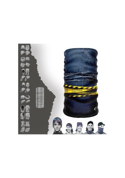 E Taktik Yasak Bölge Desenli Boyunluk Dikişsiz Tüp Maske Buff Baf Saç Bandı Uv+50 Yansıtıcı 4 Mevsim Yarı Termal Üründür Çok Renkli - 916389867 Çok Renkli E Taktik Yasak Bölge Desenli Boyunluk Dikişsiz Tüp Maske Buff Baf Saç Bandı Uv+50 Yansıtıcı 4 Mevsim Yarı Termal Üründür Çok Renkli - 916389867 Çok Renkli