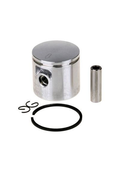 Veta Vp707 Piston 34 Mm Oleo-mac Sparta25,25tr,250t,250tr,26 Uyumlu