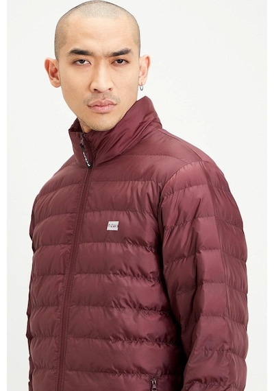 Levi's Erkek Bordo Mont 27523-0004-5554 No Color