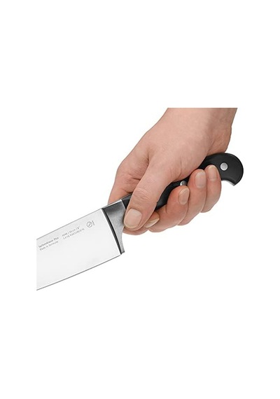 Spıtzenklasse Şef Bıçağı 15 Cm