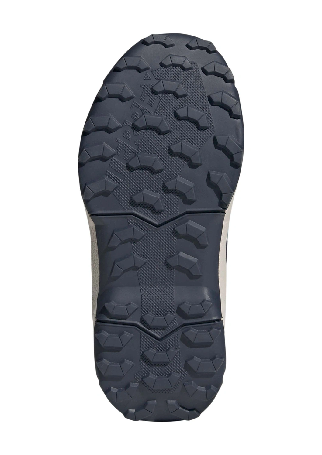 Adidas Terrex Ax4r Çocuk Lacivert Outdoor Bot Jı1890 Lacivert