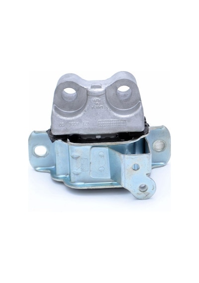 Fiat Punto Evo Motor Takozu 2009-2011 55700434 Mga951366-mas4502 1.4