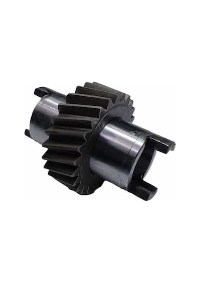 Hıd.pompa Tahrık Mılı 84420568