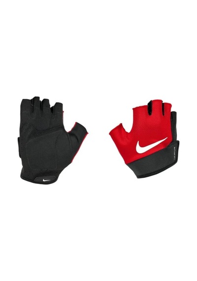 Nike M Vapor Fg Antrenman Eldiveni - N.101.0676.692.lg Kırmızı