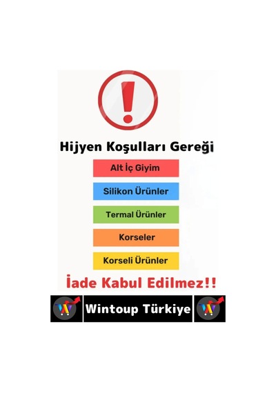 Wintoup Gündelik Spor Alt Karın Bel Sıkılaştıran Güçlendiren Toparlayan Elastik Konforlu Ağraflı Korse Tayt Siyah