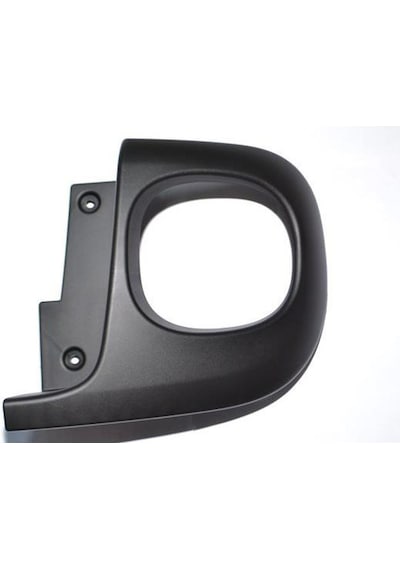 Fiat 500l Arka Sis Sağ 2012-2017 735559351 1.4, 1.3 Jtd, 1.6 Jtd, 1.4 T-jet