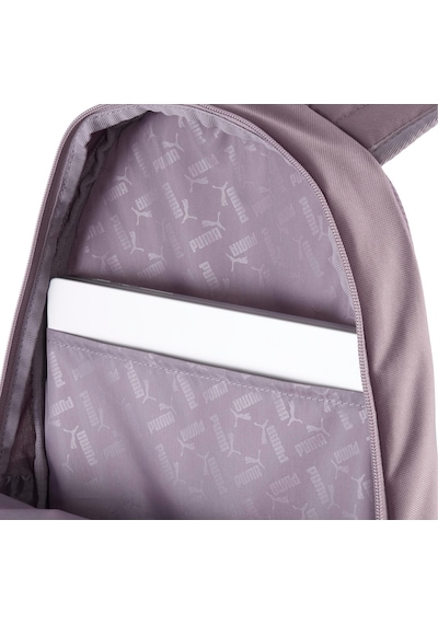 091153-11 Puma Buzz Backpack Sırt Çantası Mor 091153-11 Mor