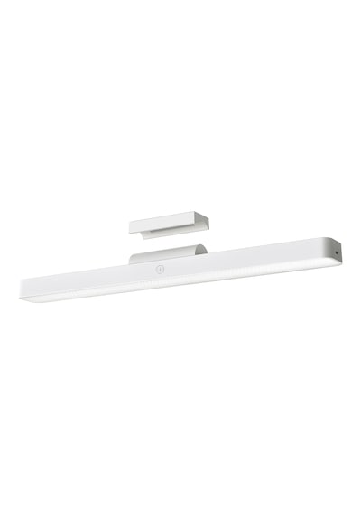 Masa Lambası Manyetik Okuma Işık Bar Gl Beyaz Bhr8956gl Diğer