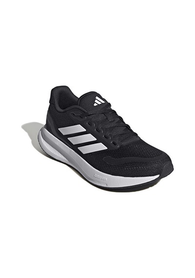 Adidas Runfalcon 5 W Unisex Koşu Ayakabısı Ie8829 Lacivert
