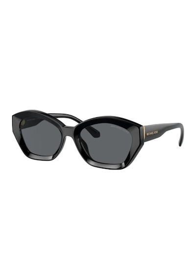 Michael Kors Mk 2209u Col 300587 54-18-140 Kadın Güneş Gözlüğü