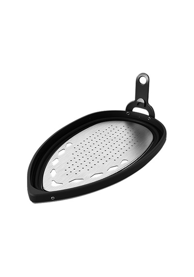 Laurastar Lift & Liftplus & Go+ Koruyucu Ütü Tabanı