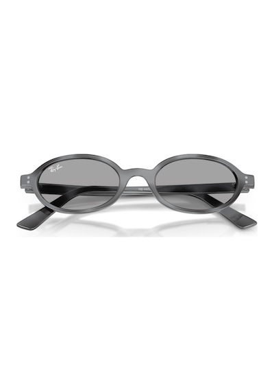 Rb 4472 685480 51 Ray-ban Khal Güneş Gözlüğü Siyah