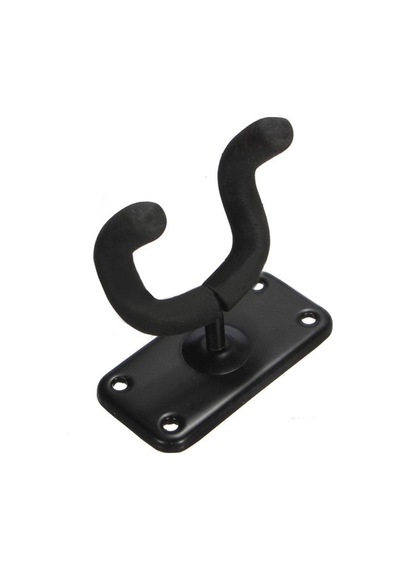 Cremonia Stg002L Gitar Duvar  Standı