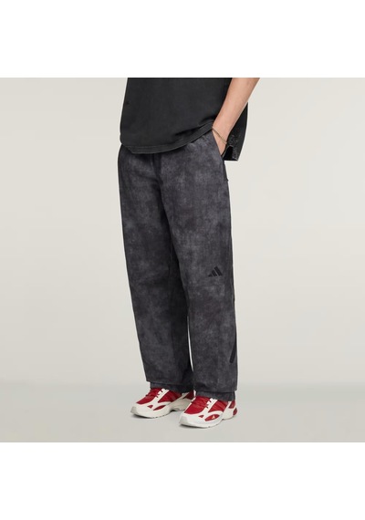 Adidas X Tyrrell Winston Z.n.e. Erkek Eşofman Altı C-adılf0572e50a00 Gri