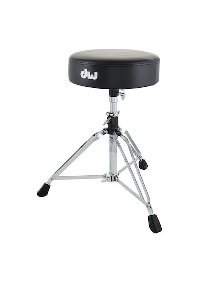 Dw Drums Dwcp3100 3000 Serisi Davul Taburesi.