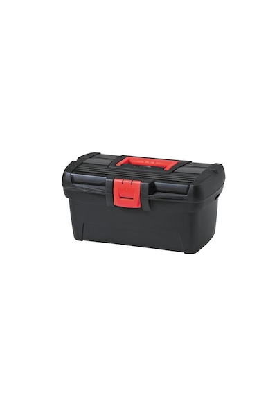 Keter Herobox 13'' Takım Çantası