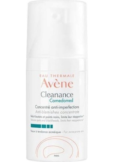 Avene Cleanance Comedomed Blemishes Concentrate 30 ML