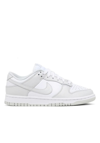 Nike Dunk Low Photon Dust GRİ