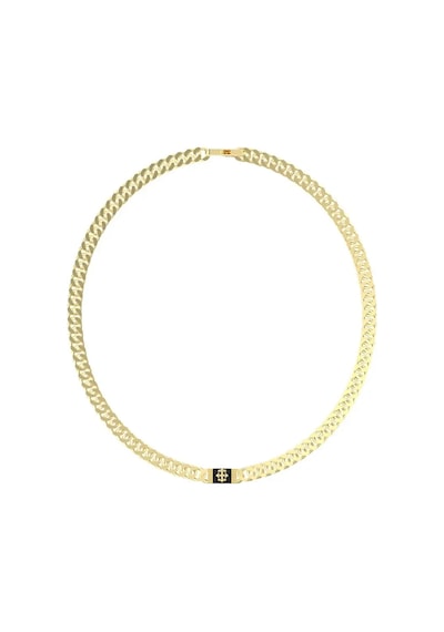 Guess Jgujumn05064jwygtu Altın