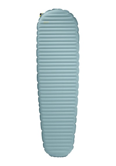 Thermarest Neoair Xtherm Nxt R Şişme Kamp Matı 11633 Neptun Neptün Mavi