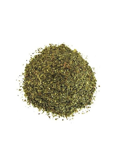 Beta Tea Mate Yeşil Çay 50 G
