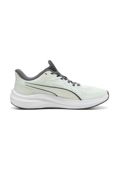 Puma Skyrocket Lite 2 Unisex Spor Ayakkabı 31173053 Yeşil