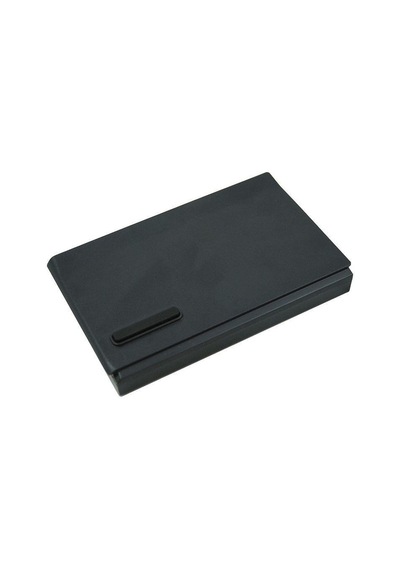 Acer Uyumlu Extensa 5220 5210 Serisi Notebook Batarya Pil