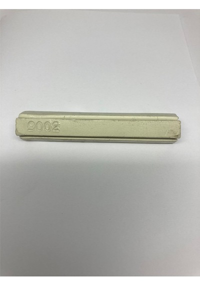 Yumuşak Tamir Mumları Ral 9002 Gri Beyaz 8cm Yumuşak Mum-13910