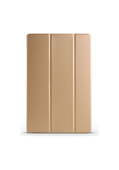 Galaxy Tab S10 Lite Zore Smart Cover Standlı 1-1 Kılıf Kapaklı Kılıf