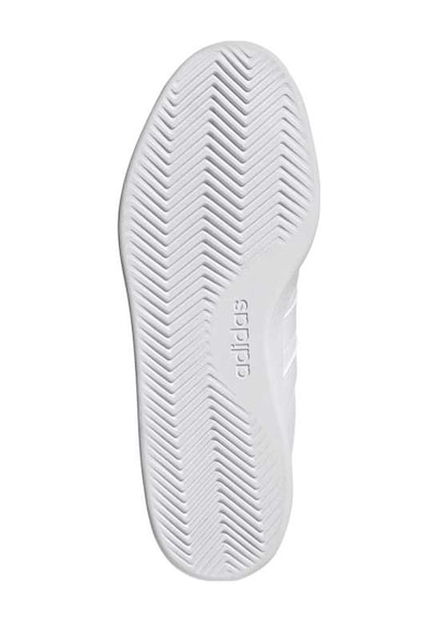 Adidas Breaknet 3.0 Erkek Spor Ayakkabı - Jr3546 Beyaz