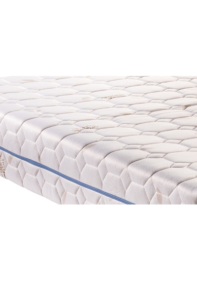 Kılıf Cotton 90x200 Yatak Kılıfı Koruyucusu Yatak Örtüsü Fermuarlı Kılıf Kapitone