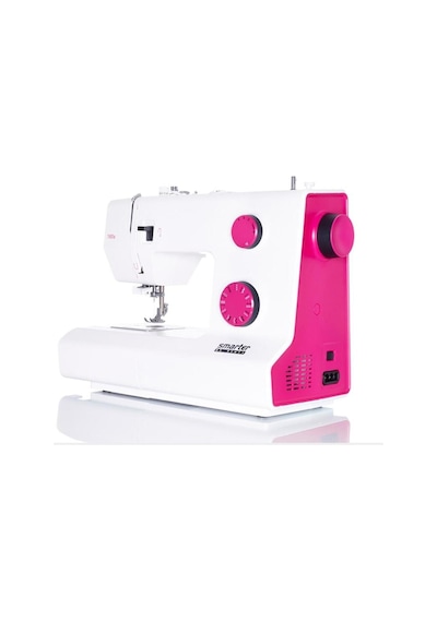 Smarter 160s Dikiş Makinesi