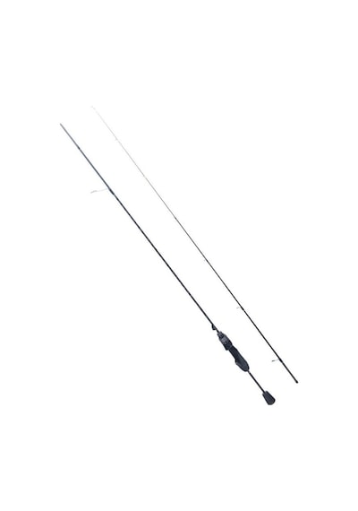 Ryuji Aji Game Fuji 175 Cm 0.5-5 Gr Lrf Kamışı