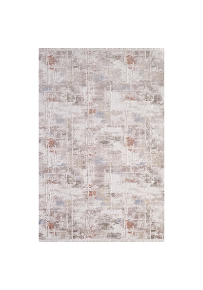 Gümüşsuyu Novastyle 11470 Halı 160x230 Multi Çok Renkli