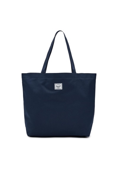 Herschel Klasik Tote Çok Renkli